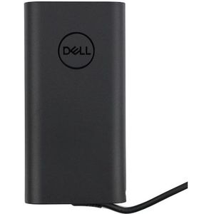 Dell - Laptop AC Adapter - 90W - Voeding