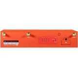 Securepoint FIREWALL RC100 G5, Firewall