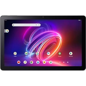 Acer P11-11-82UY (11", 128 GB, Grijs), Tablet, Grijs