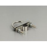 WLAN Antenne - 6 - 8 dBi - N Connector