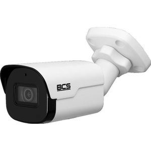 Bcs - POINT BCS-P-TIP24FSR4-AI2 - Bewakingscamera - Buiten - 4 Megapixels - IP67