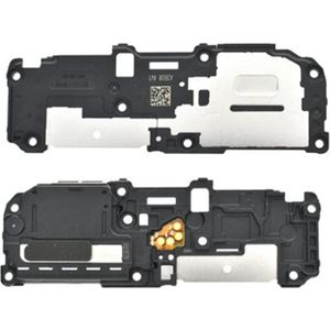 Samsung Galaxy S24 Speaker Module Bottom, Onderdelen voor mobiele apparaten