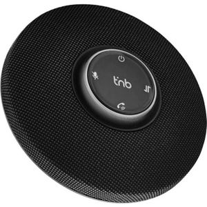 T'nb - Professionele Conferentieluidspreker - Bluetooth en Bekabeld - USB-A/USB-C