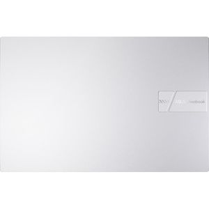 Asus - Vivobook 15 - Laptop - Zwart - 15.6 inch - 16GB RAM - 512GB SSD