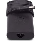 Dell AC-adapter, 90W, 19,5V, 3 (90 W), Voeding voor notebooks