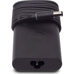 Dell AC-adapter, 90W, 19,5V, 3 (90 W), Voeding voor notebooks