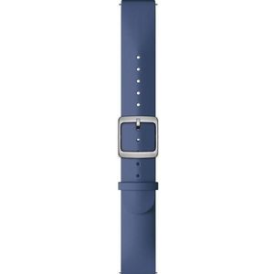 Withings horlogebandje hotsell