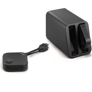 BenQ - InstaShow Button Kit - Projector Accessoires - Zwart