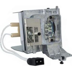 CoreParts Projectorlamp voor Optoma, Projectorlamp