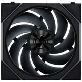 Lian Li - UniFan TL120 - Ventilator - 120 Mm - Draadloos