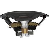 Pioneer TS-WX306B Bass Reflex Box - 12 Inch Subwoofer Auto - 1300 watt - Basreflexbuisbehuizing