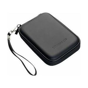 Origin Storage Diskashur2 Gamma Beschermende Auto, Accessoires voor harde schijven