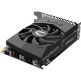 Zotac GAMING GeForce RTX 3050 Solo NVIDIA 6 GB GDDR6