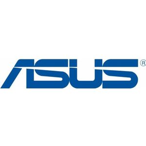 ASUS LCD-kader, Onderdelen voor notebooks