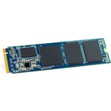 OWC 4TB Aura P12 M.2 NVMe SSD