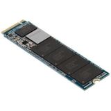 OWC 4TB Aura P12 M.2 NVMe SSD