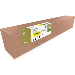 Astar, Toner, Ricoh toner MPC3003 yell. (Y)