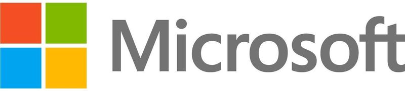 Microsoft - Windows Server 2022 Datacenter - Besturingssysteem - Multifuntioneel