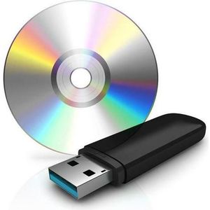 Siemens SIMATIC STEP 7 basic V19 F voor