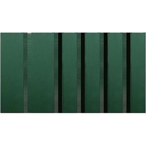 QNAP Kit thermische pads, NAS accessoires