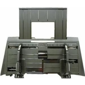 Fujitsu PA03740-D980, Printer accessoires