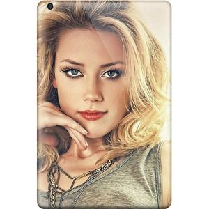 D-Link Switch DXS-1210-10MP/E, Netwerkschakelaar