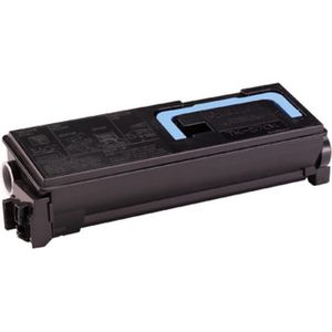KYOCERA TK-570K tonercartridge Origineel Zwart