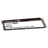 Team Group - MP44 - SSD - 8000 GB - M.2 2280