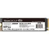 Team Group - MP44 - SSD - 8000 GB - M.2 2280