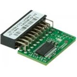 Supermicro - TPM MODULE TCG 2.0 E5/E7 - Accessoires voor Moederborden