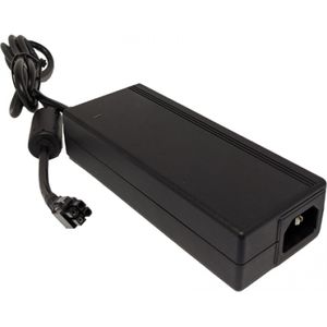 Datalogic Voeding 90 Watt, Accessoires voor barcodescanners