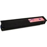 Toshiba, Toner, Tfc28m (M)