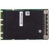 HPE - MR216i-o - Opslagcontroller - Gen11 - x16 Lanes - Zonder Cache - OCP - SPDM