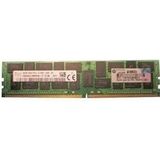 HPE - DDR4 Module - 64 GB - 2133 MHz - DDR4 RAM