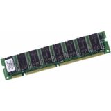 Memorysolution - KTL-TS316ELV - RAM - Groen - 8GB - DDR3L 1600MHz
