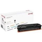 Everyday 006R03554 tonercartridge 1 stuk(s) Compatibel