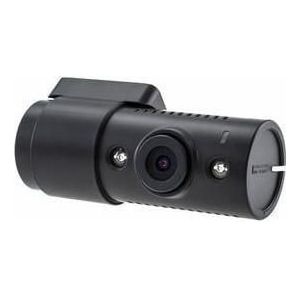 Blackvue Fotocamera Bagi, Dashcams