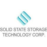 Lenovo - 02DL138 - Netvoeding - Zwart - Binnen