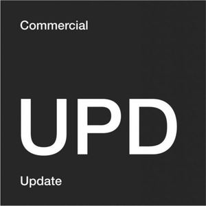 Corel Painter 2022 - Upgrade *ESD* voor Windows