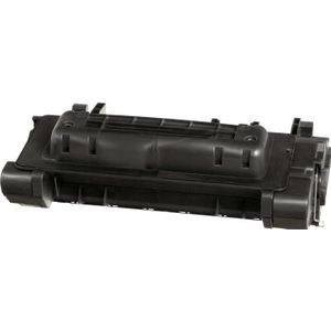 Ampertec, Toner, Kompatibler Toner ersetzt HP CC364A 64A schwarz (BK)