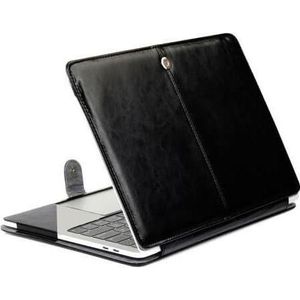 Kondor CASEIT Harde Kaft, Koptelefoon