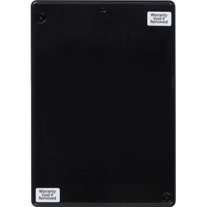 WD ULTRASTAR DC SN655 U.3 15,36TB PCIE (15360 GB, 2.5"), SSD