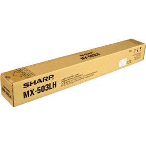 Sharp MX-503LH MX-503LH, Printer accessoires