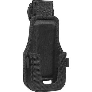 Max Michel Holster voor Datalogic Memor 10, Memor 11, Accessoires voor barcodescanners