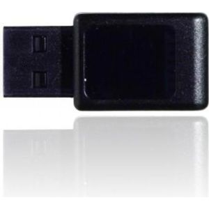 Z-Wave ZMEUUZB1 - USB-stick (Amerikaanse frequentie), Automatisering