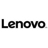 Lenovo 00PC726 (90 W), Voeding voor notebooks