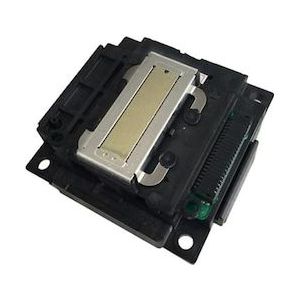 Canon Printkop, Printer accessoires