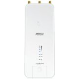 Ubiquiti - Rocket 2AC Prisma R2AC - Radio Basisstation - Toegangspunt