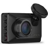 Garmin - Dash Cam X210 - Dashcam - Zwart - 1440p HD - 140 Graden