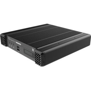 Adder Apparaat voor Link Infinity Manager, KVM schakelaars